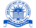 Jain Bharti Institute of Higher Education